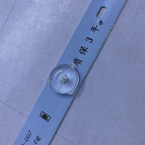 LED лента GL-B-007-24-12 indoor