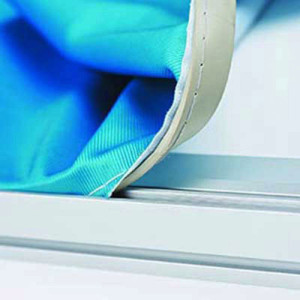 Силиконова лента 11 mm