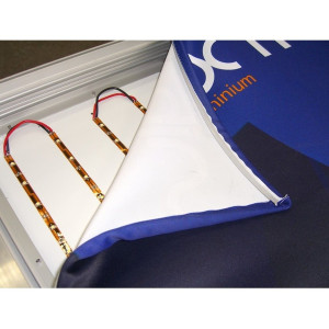 Силиконова лента 13 mm