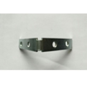 Закрепващи планки AS006